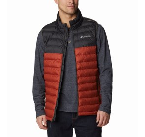 andriko-gileko-powder-lite-vest-normal (2)